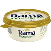Rama Original 60 % Fett
