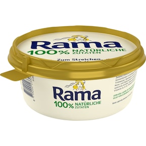 Rama Original 60 % Fett Bild 0