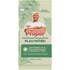 Meister Proper Reinigungstücher antibakteriell plastikfrei Eukalyptus & Minze Bild 1