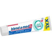 blend-a-med Milde Frische Clean Zahncreme