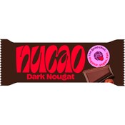 nucao Bio single Dark Nougat