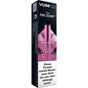 Vuse Go Berry Blend 20 mg