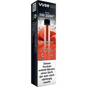 Vuse Go Watermelon Ice 20 mg