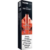Vuse Go Berry Watermelon 20 mg