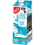 GUT&GÜNSTIG ESL Milch 1,5% 