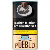 Pueblo Classic Pouch