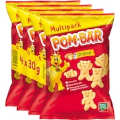 POM-BÄR Original Multipack