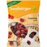 Seeberger Cranberries gesüßt Bild 1