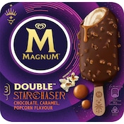 LANGNESE Magnum Double Starchaser