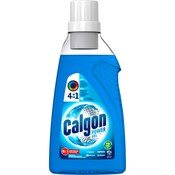 Calgon 4 in 1 Gel