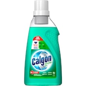 Calgon Hygiene Plus Gel