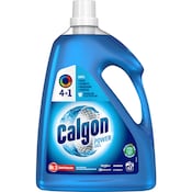 Calgon 4in1 Power Gel