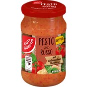 GUT&GÜNSTIG Pesto Rosso