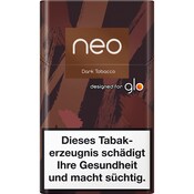Neo Tobacco Dark
