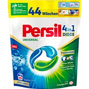 Persil Universal 4 in 1 Discs