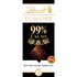 Lindt Excellence 99% Cacao Bild 1