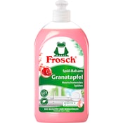 Frosch Granatapfel Spül-Balsam