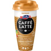 Emmi Caffè Latte Macchiato 5 % Fett