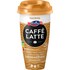 Emmi Caffè Latte Macchiato 5 % Fett Bild 1