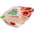 müller Joghurt mit der Ecke Erdbeere 3,5 % Fett Bild 1