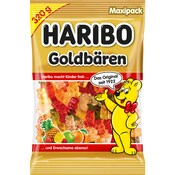 HARIBO Goldbären
