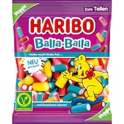 HARIBO Balla-Balla