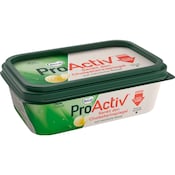 Becel ProActiv 40 % Fett