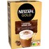 Nescafé Gold Typ Cappuccino cremig zart Bild 3