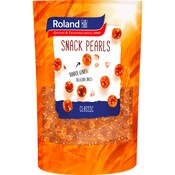 Roland Snack Pearls