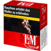L&M Red Label OP 7XL-Box 