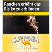 Camel Yellow 6XL