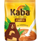 Kaba Das Original Choco