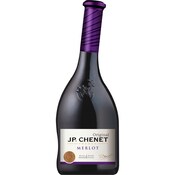 J.P. Chenet Merlot Vin de Pays D'Oc trocken IGP