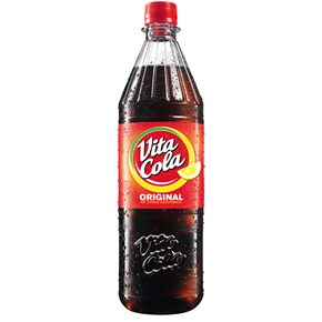 Vita Cola Original Bild 0