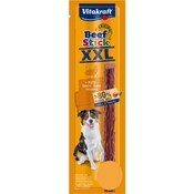 Vitakraft Beef-Stick XXL für Hunde