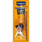 Vitakraft Beef-Stick School Geflügel für Hunde