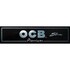 OCB Schwarz Premium Slim Bild 1