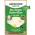 Andechser Natur Bio Ziegen-Butterkäse in Scheiben 48 % Fett i. Tr. Bild 1