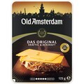 Old Amsterdam Das Orgiginal  48 % Fett i. Tr.