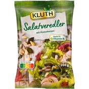 KLUTH Salatveredler