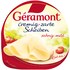Géramont cremig-zarte Scheiben, 60 % Fett i. Tr. Bild 1