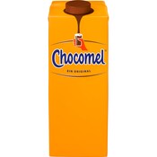 Chocomel H-Kakao 2,4 % Fett