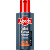 Alpecin Coffein Shampoo