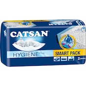 Catsan Smart Pack Einlegepacks