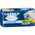 Catsan Smart Pack Einlegepacks Bild 1