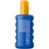 Nivea Sun Spray Schutz&Pflege LSF50+ Bild 2