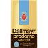 Dallmayr Prodomo Naturmild Filterkaffee gemahlen Bild 1
