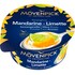 MÖVENPICK Feinjoghurt Limette-Mandarine 14 % Fett Bild 1