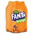 Fanta Orange Bild 1