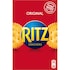 Ritz Crackers Original Bild 1